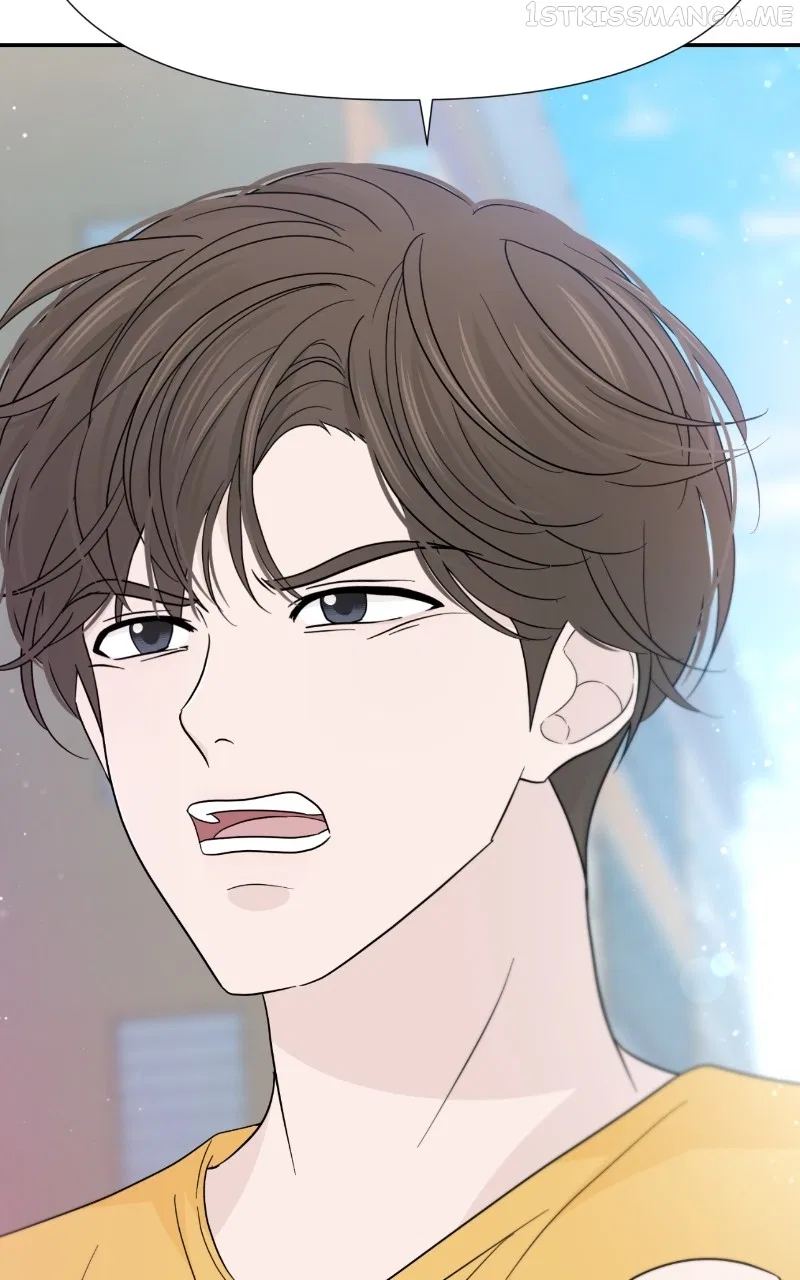 Can I Cancel The Confession? Chapter 45 – Page 34