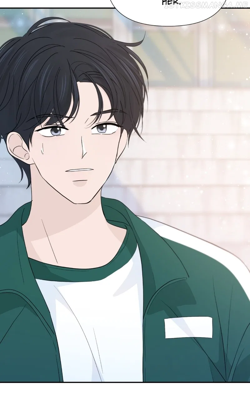 Can I Cancel The Confession? Chapter 45 – Page 36