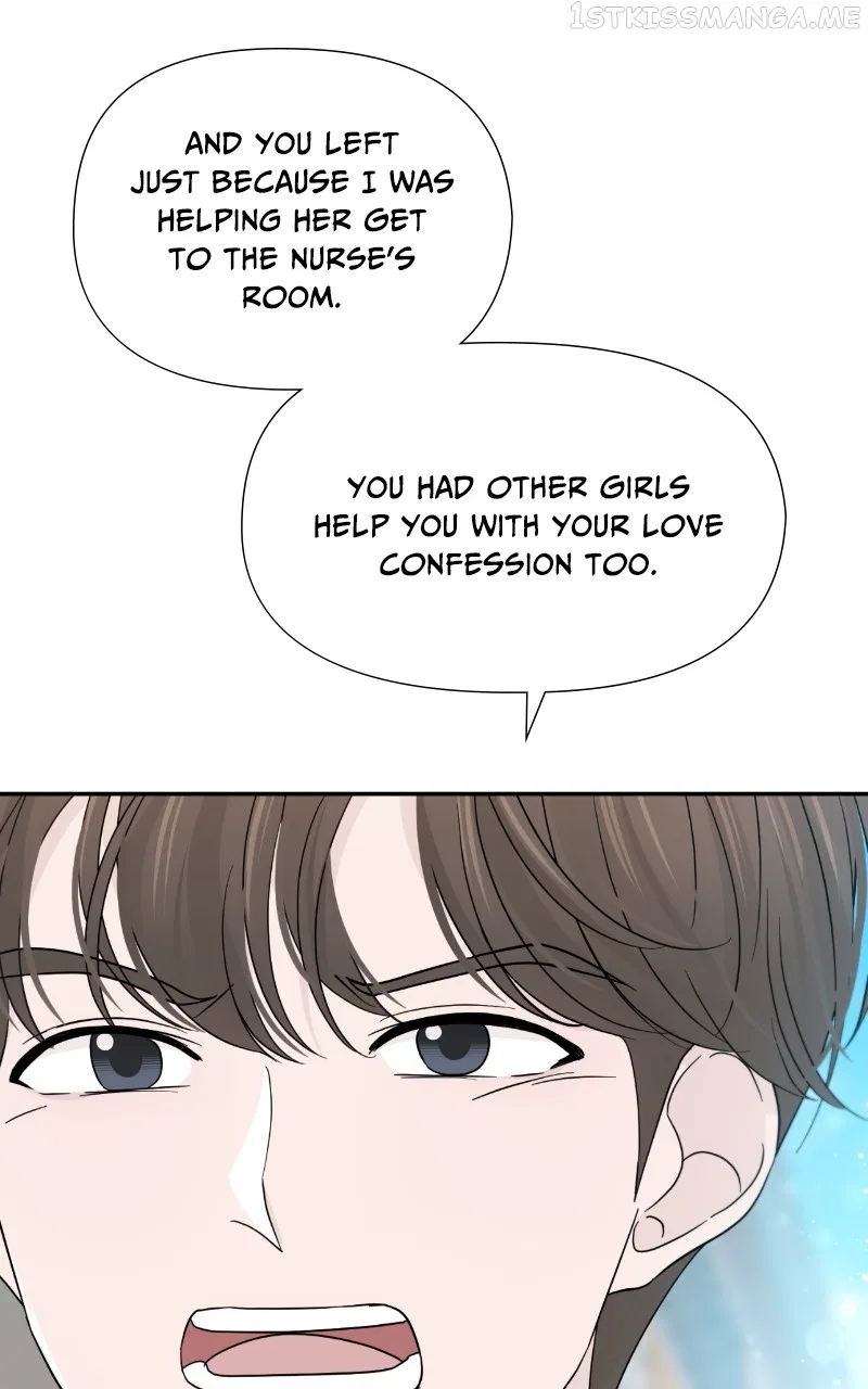 Can I Cancel The Confession? Chapter 45 – Page 37