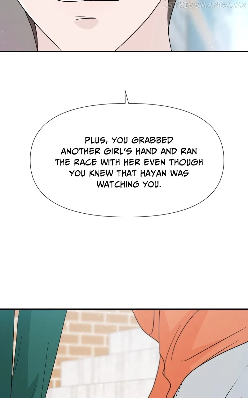 Can I Cancel The Confession? Chapter 45 – Page 38