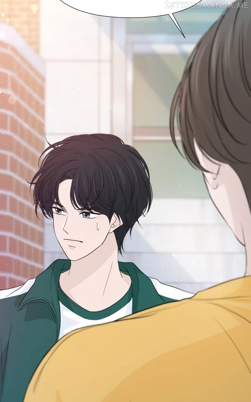 Can I Cancel The Confession? Chapter 45 – Page 41