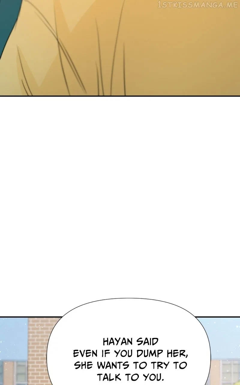Can I Cancel The Confession? Chapter 45 – Page 42
