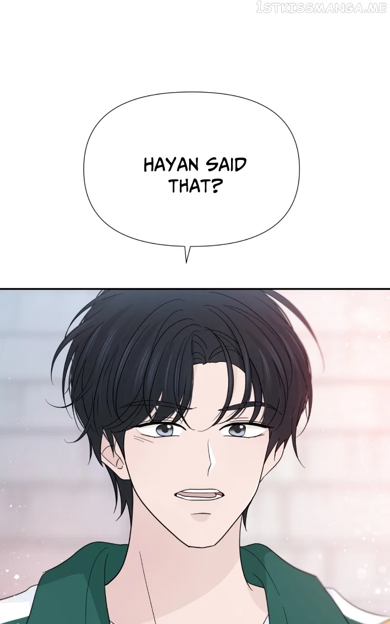 Can I Cancel The Confession? Chapter 45 – Page 45