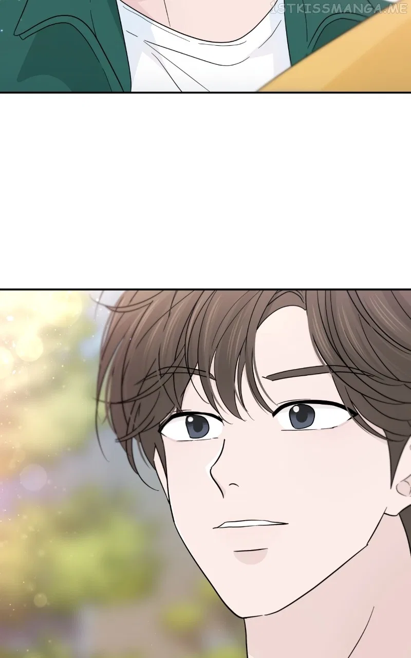Can I Cancel The Confession? Chapter 45 – Page 46