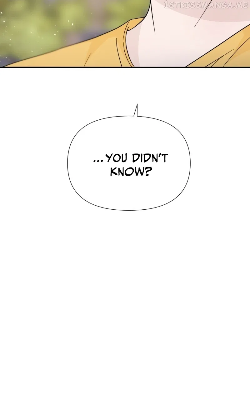 Can I Cancel The Confession? Chapter 45 – Page 47