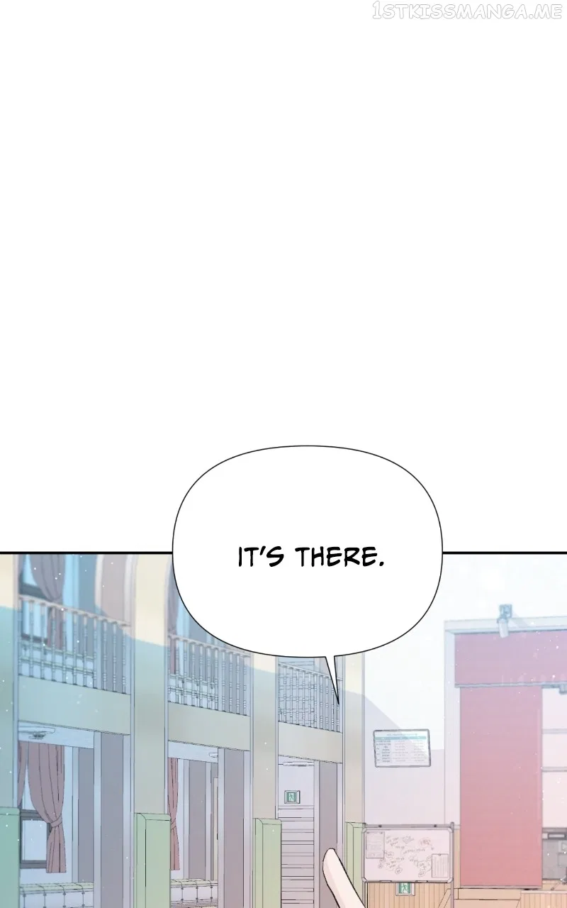 Can I Cancel The Confession? Chapter 45 – Page 48