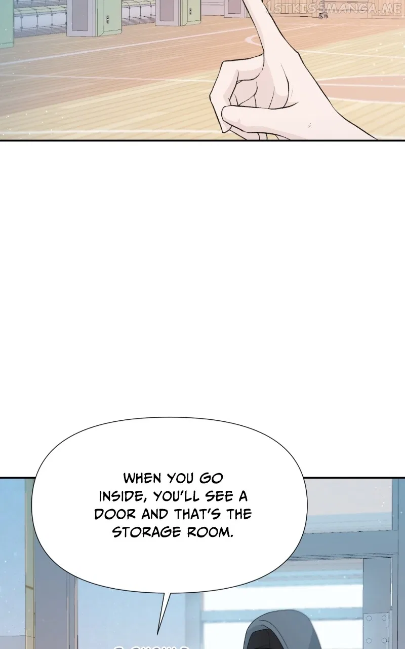Can I Cancel The Confession? Chapter 45 – Page 49