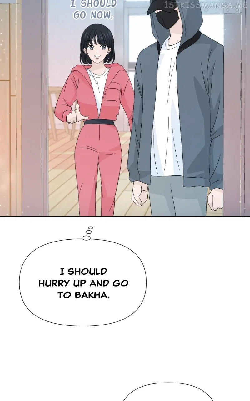 Can I Cancel The Confession? Chapter 45 – Page 50