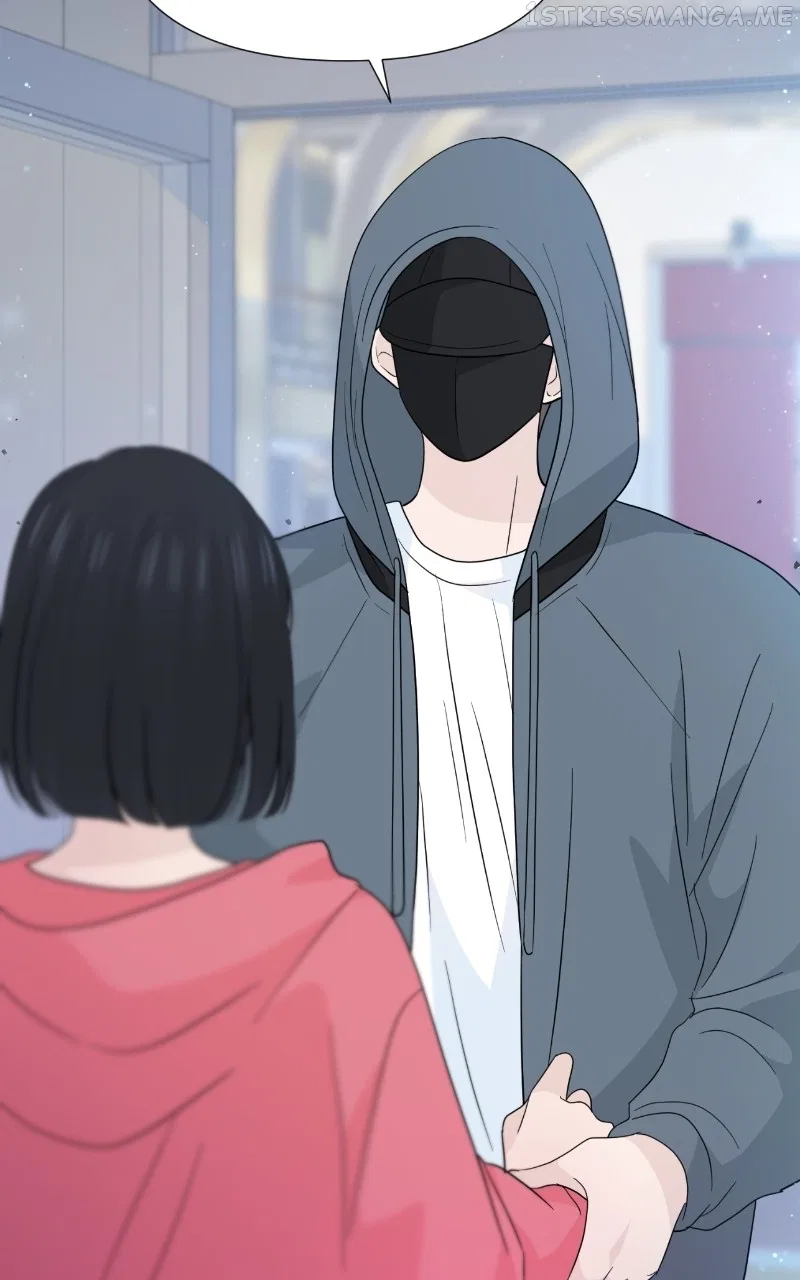 Can I Cancel The Confession? Chapter 45 – Page 52