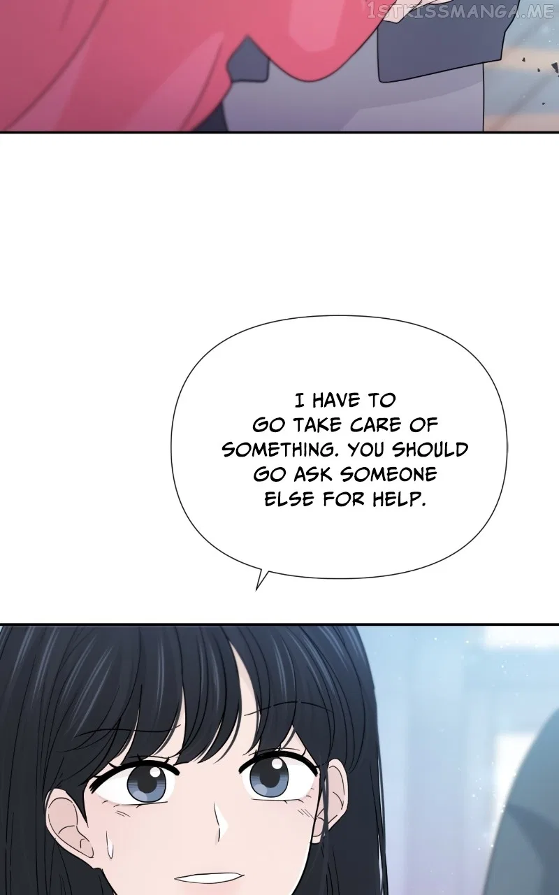 Can I Cancel The Confession? Chapter 45 – Page 53
