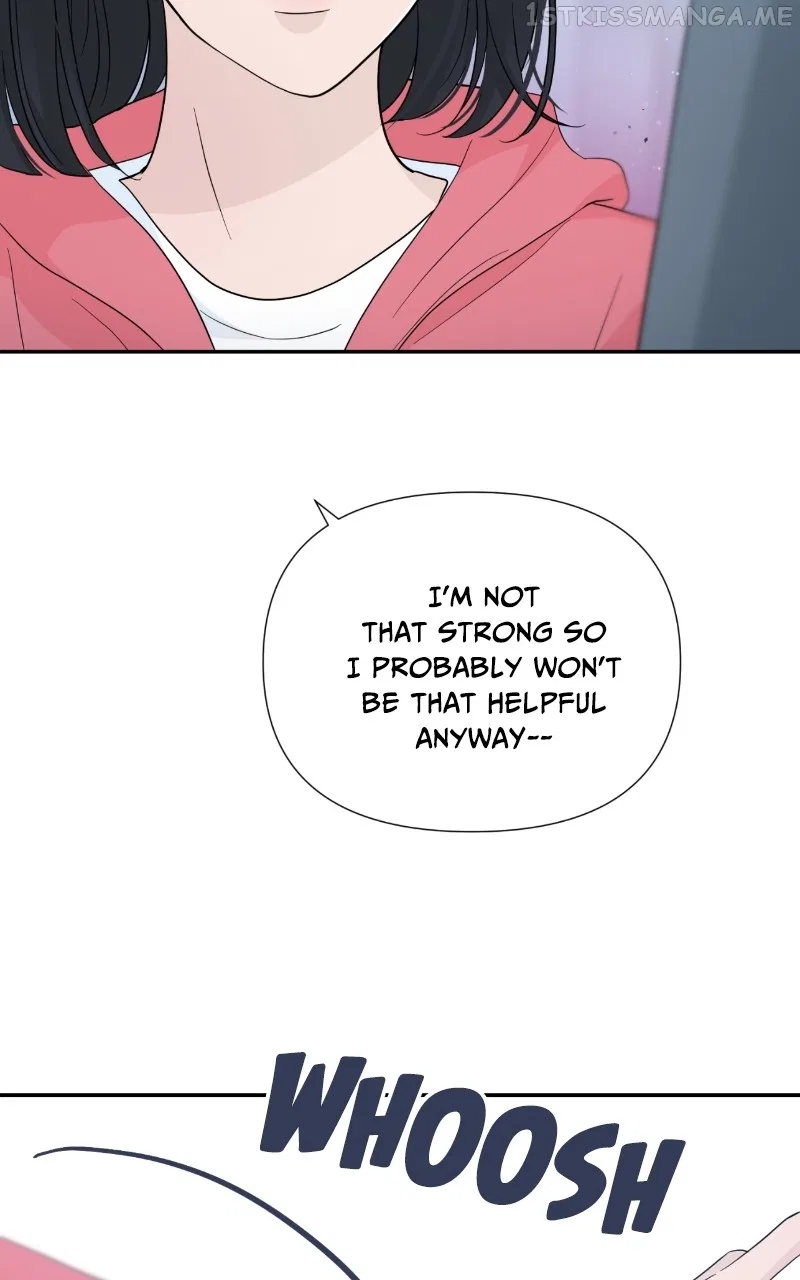 Can I Cancel The Confession? Chapter 45 – Page 54
