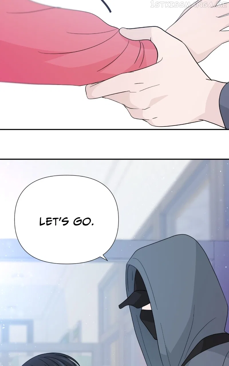 Can I Cancel The Confession? Chapter 45 – Page 55