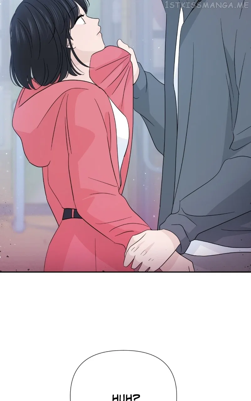 Can I Cancel The Confession? Chapter 45 – Page 56