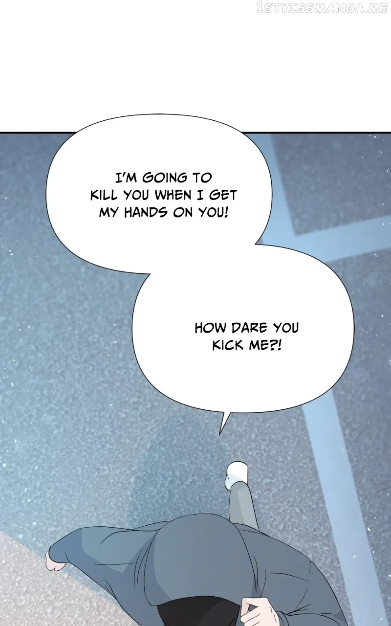 Can I Cancel The Confession? Chapter 45 – Page 61