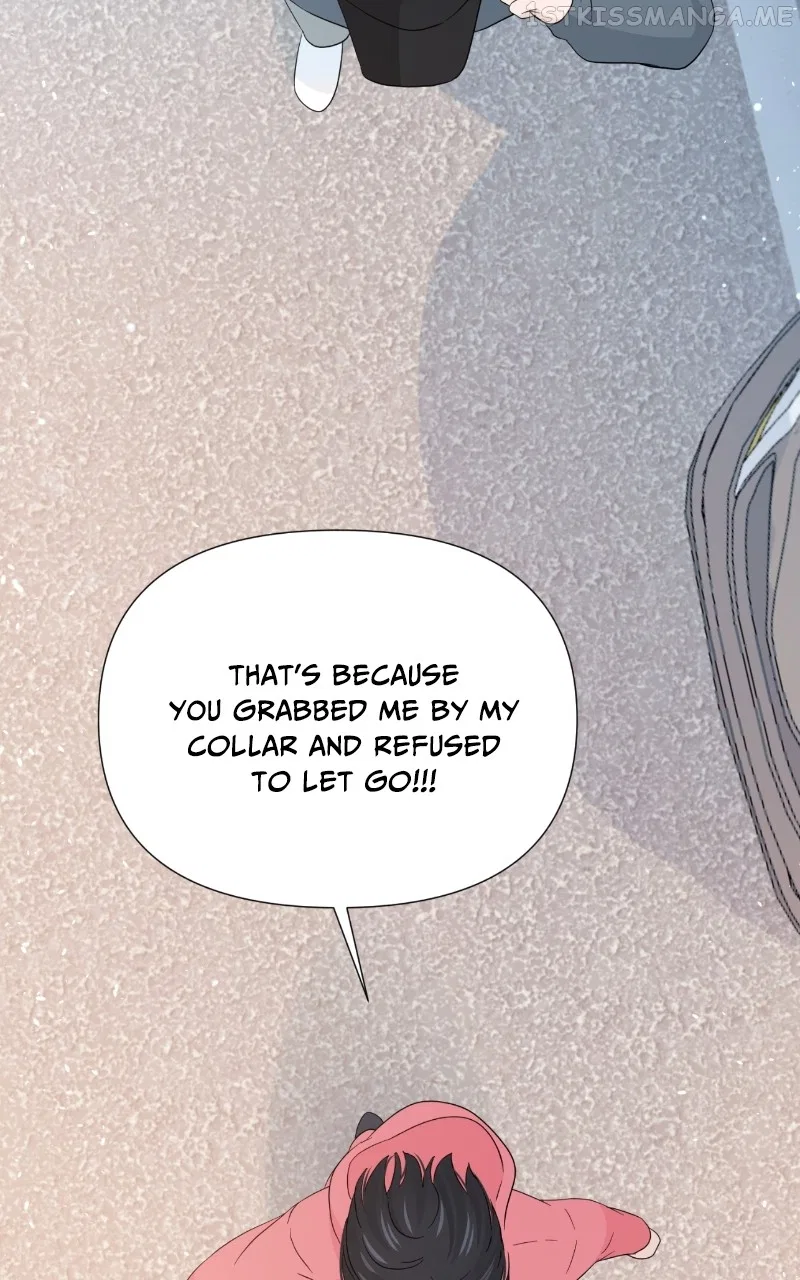 Can I Cancel The Confession? Chapter 45 – Page 62