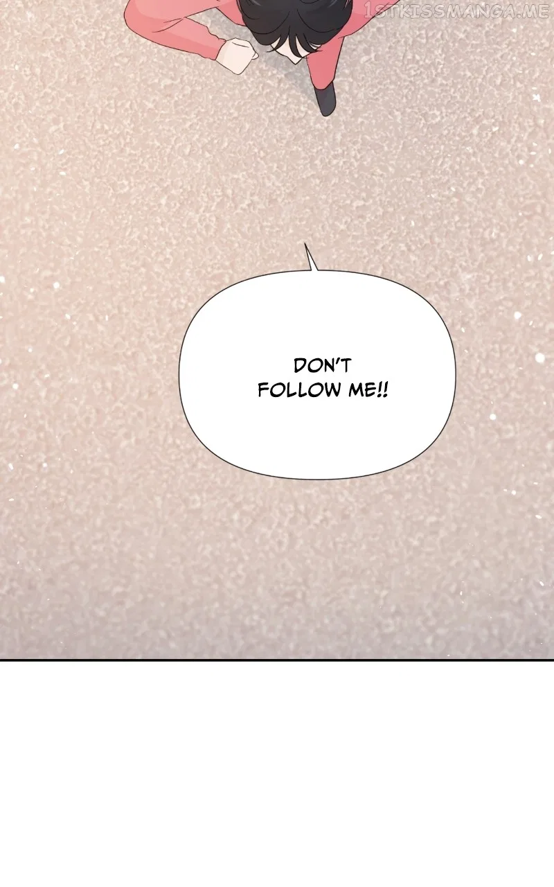 Can I Cancel The Confession? Chapter 45 – Page 63