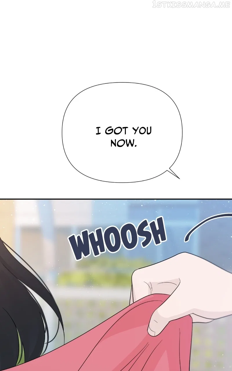 Can I Cancel The Confession? Chapter 45 – Page 64