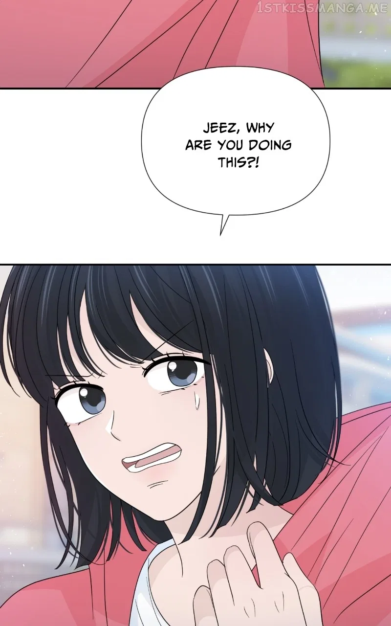Can I Cancel The Confession? Chapter 45 – Page 65