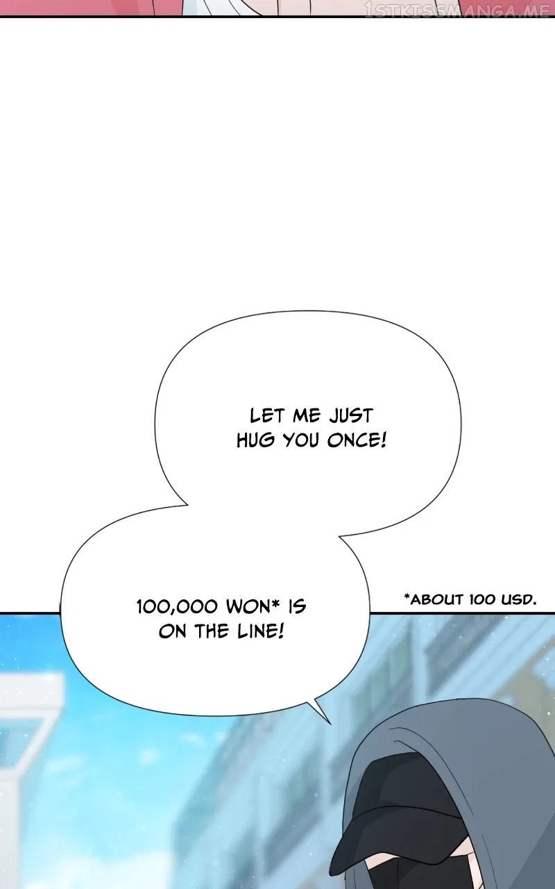 Can I Cancel The Confession? Chapter 45 – Page 66