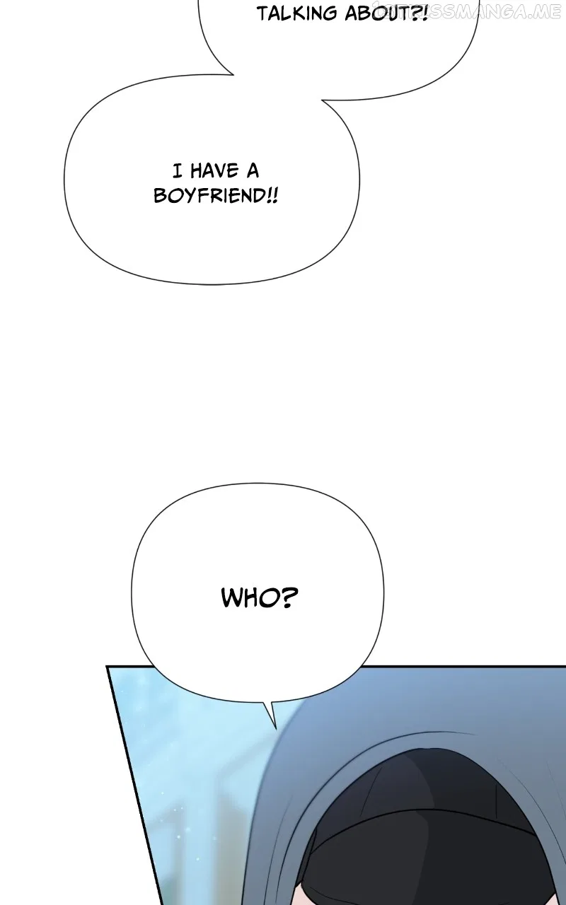 Can I Cancel The Confession? Chapter 45 – Page 68