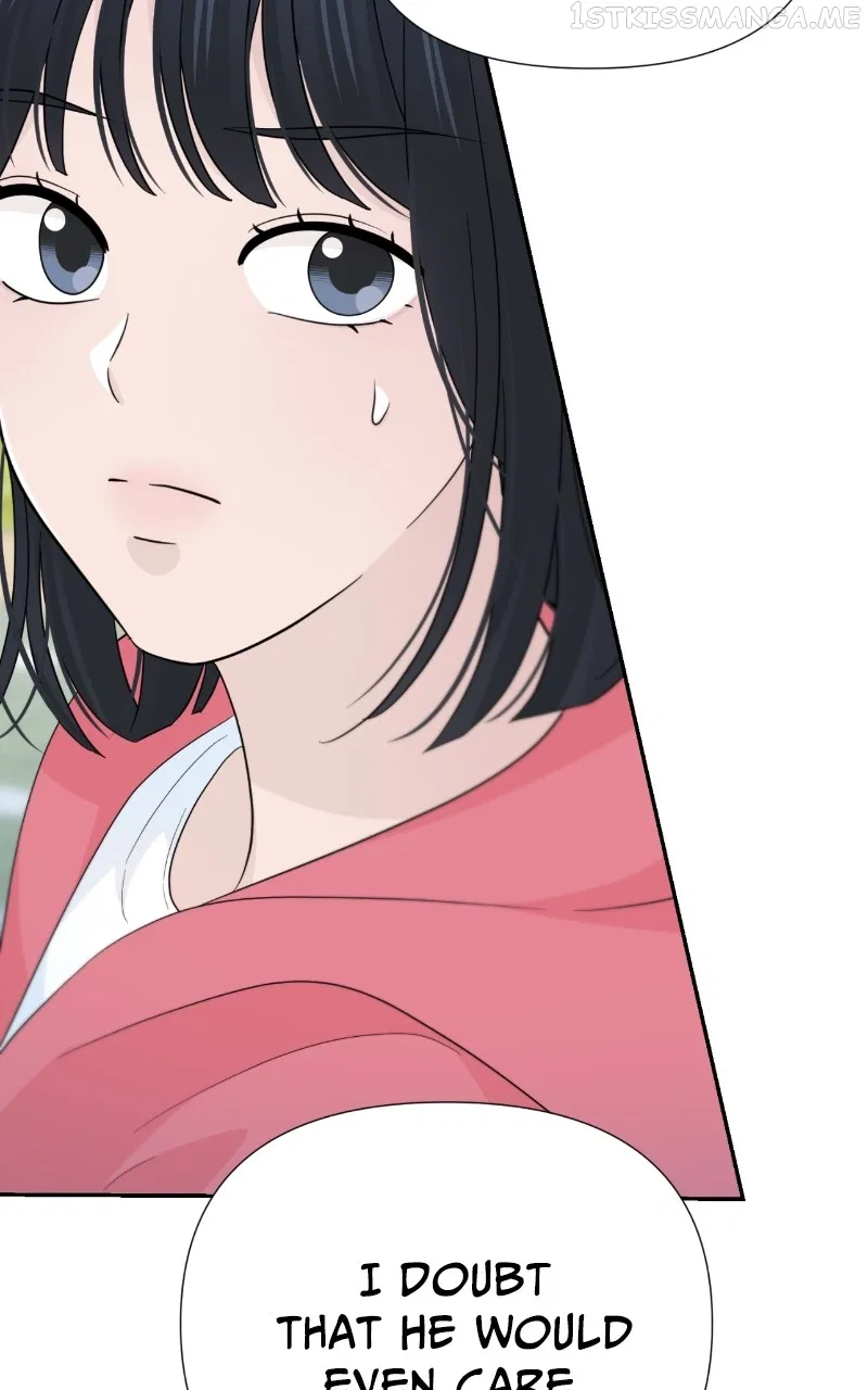 Can I Cancel The Confession? Chapter 45 – Page 70