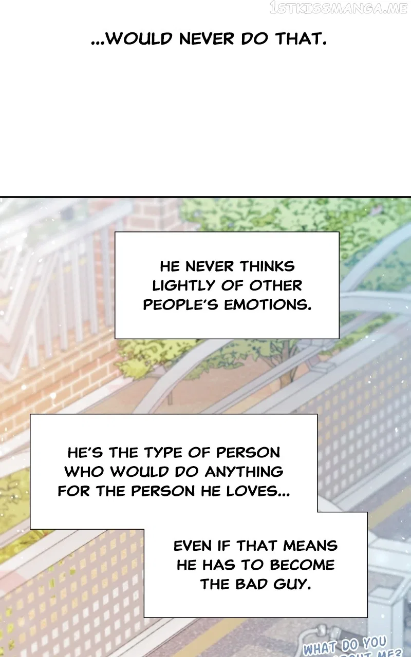 Can I Cancel The Confession? Chapter 45 – Page 75