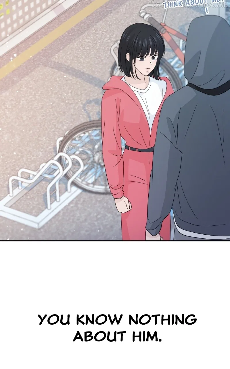 Can I Cancel The Confession? Chapter 45 – Page 76