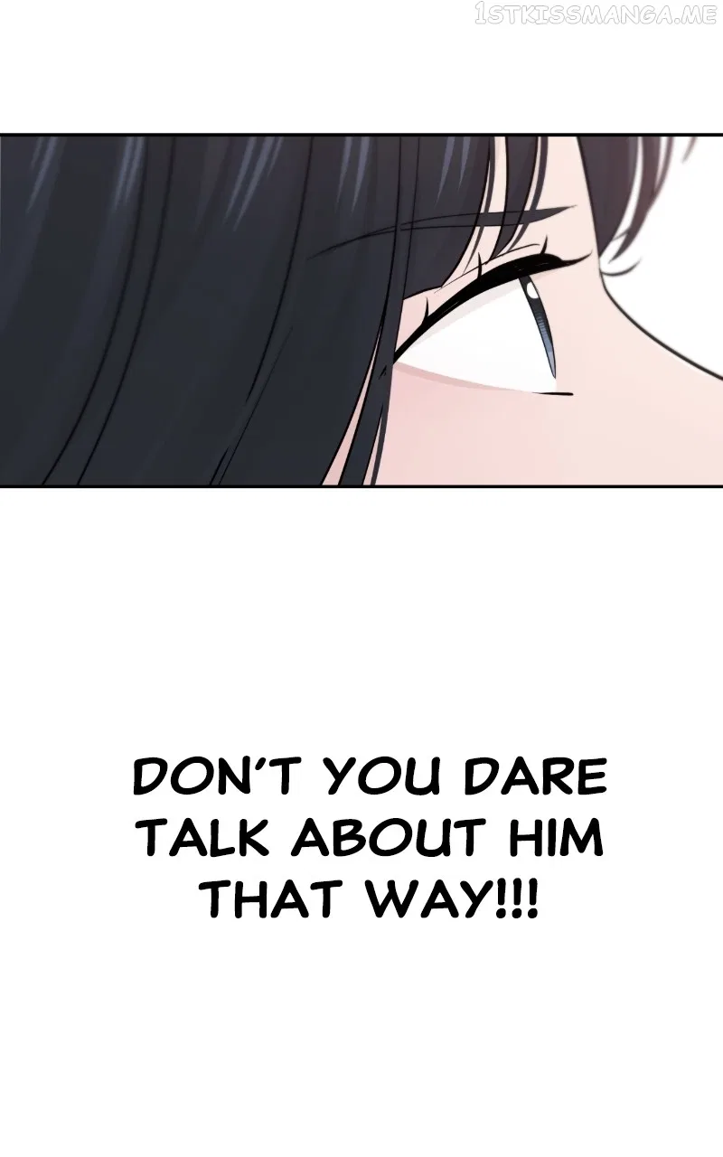 Can I Cancel The Confession? Chapter 45 – Page 77