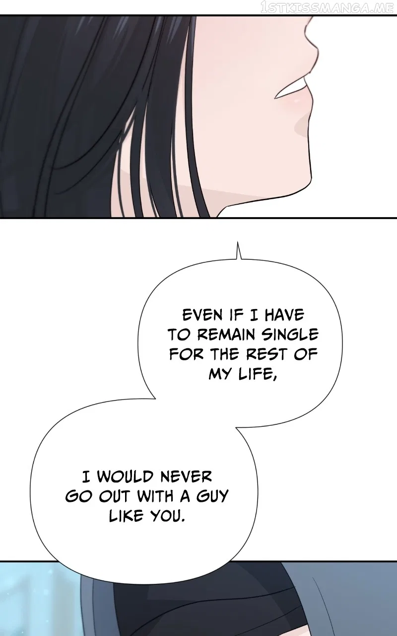 Can I Cancel The Confession? Chapter 45 – Page 78