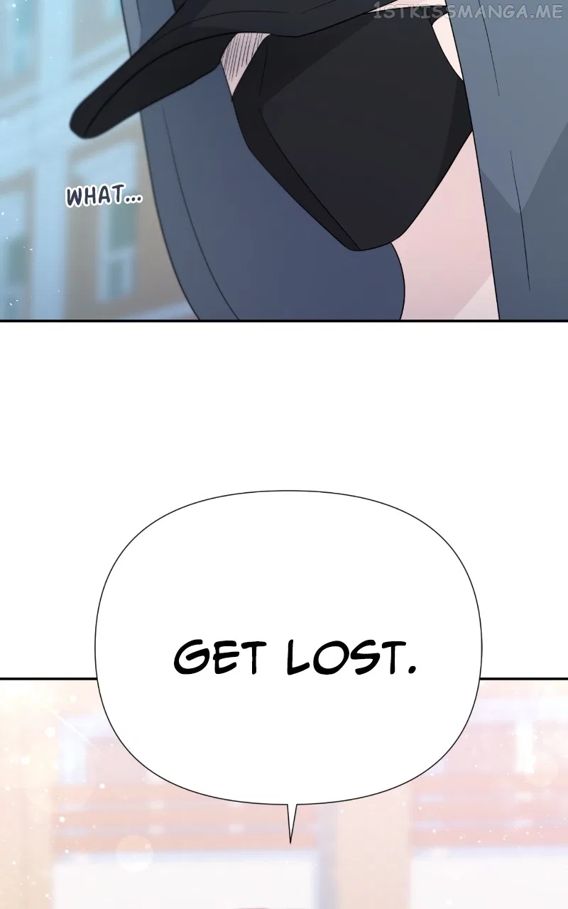 Can I Cancel The Confession? Chapter 45 – Page 79