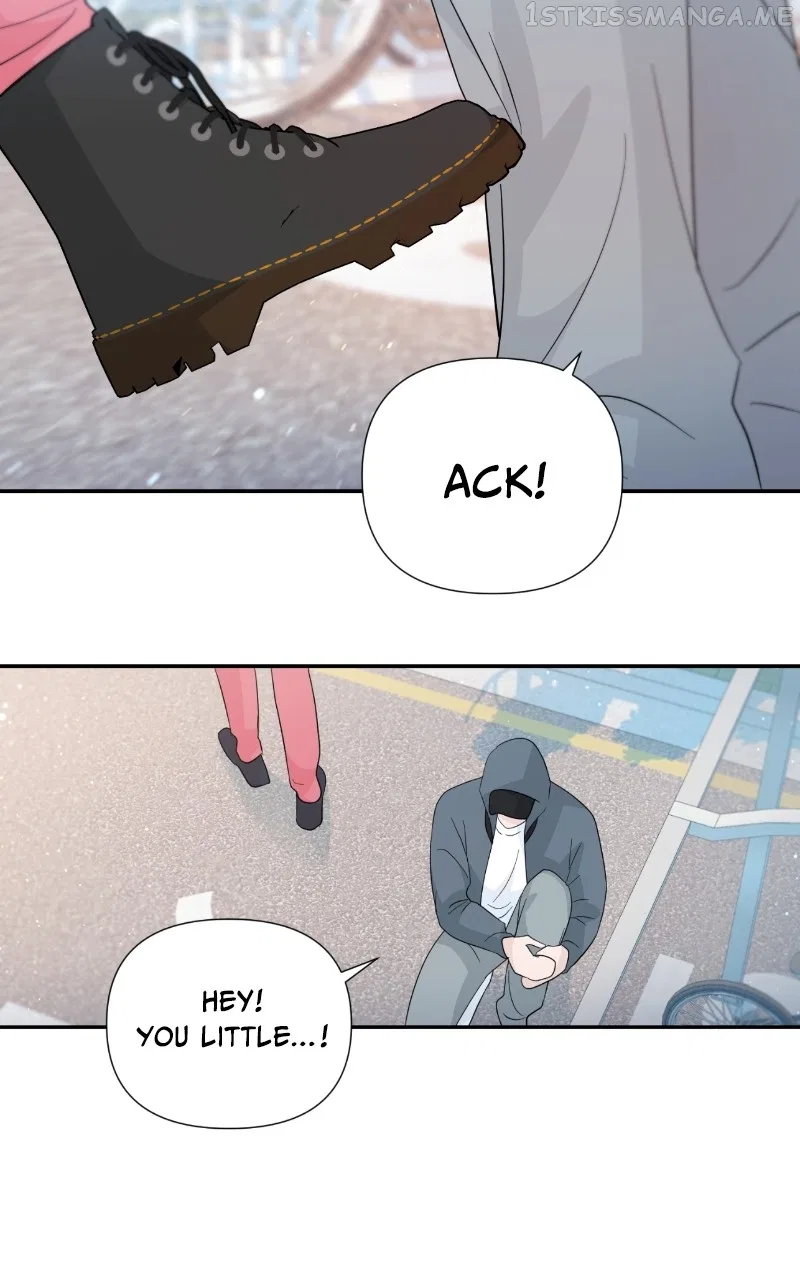 Can I Cancel The Confession? Chapter 45 – Page 82
