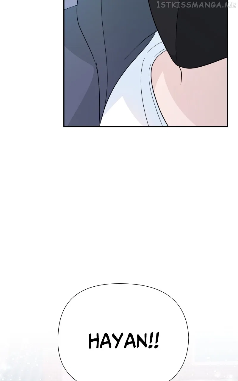 Can I Cancel The Confession? Chapter 45 – Page 85