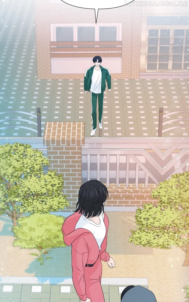 Can I Cancel The Confession? Chapter 45 – Page 86