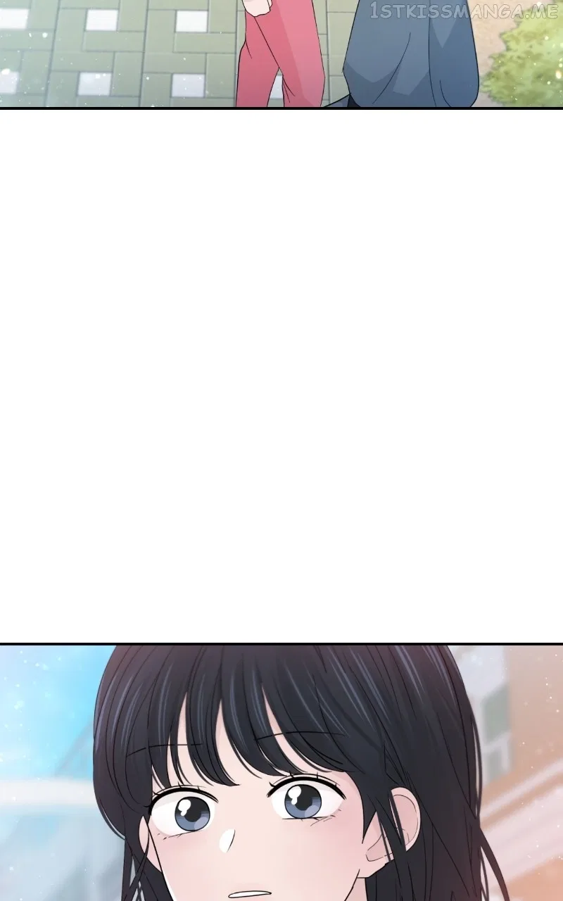 Can I Cancel The Confession? Chapter 45 – Page 87