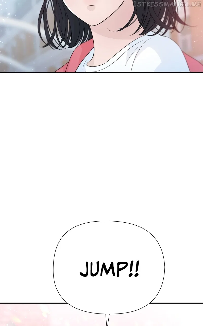 Can I Cancel The Confession? Chapter 45 – Page 88