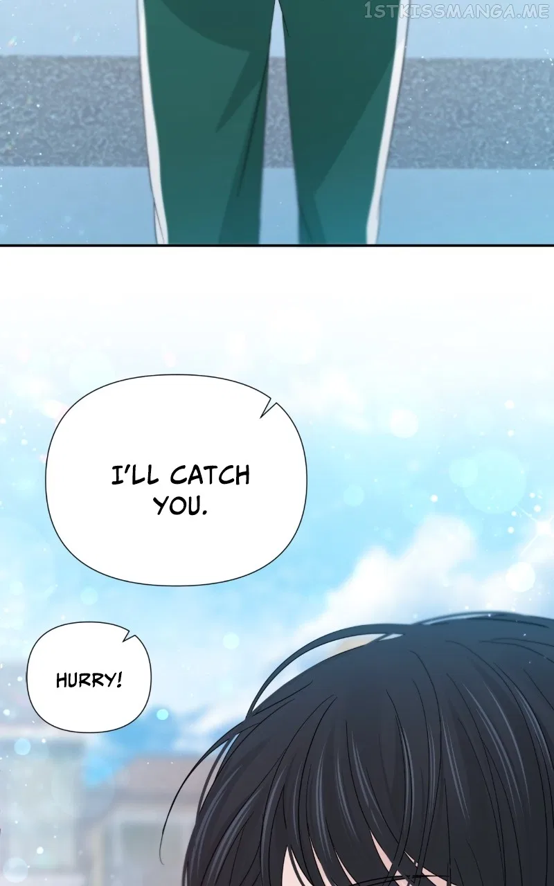 Can I Cancel The Confession? Chapter 45 – Page 90