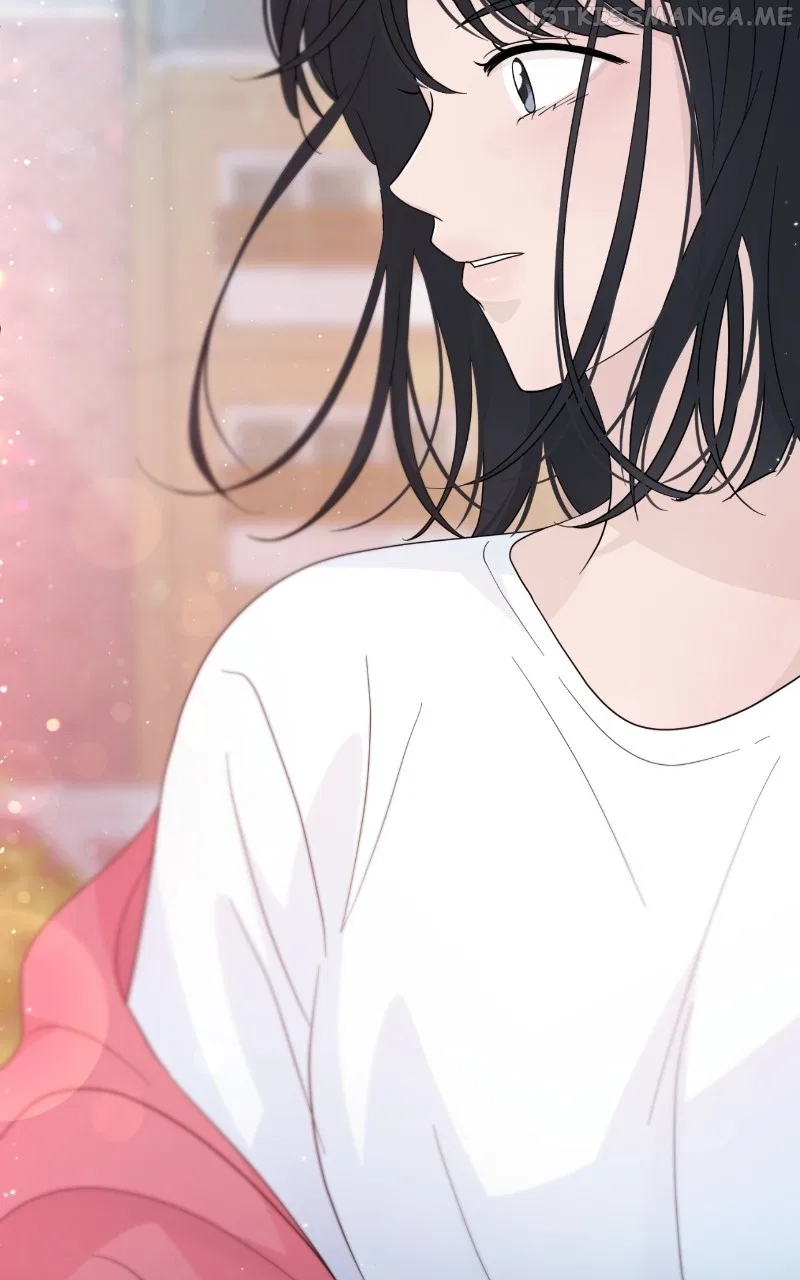 Can I Cancel The Confession? Chapter 45 – Page 91