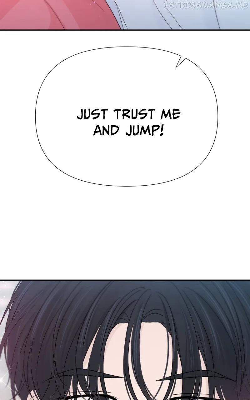 Can I Cancel The Confession? Chapter 45 – Page 92