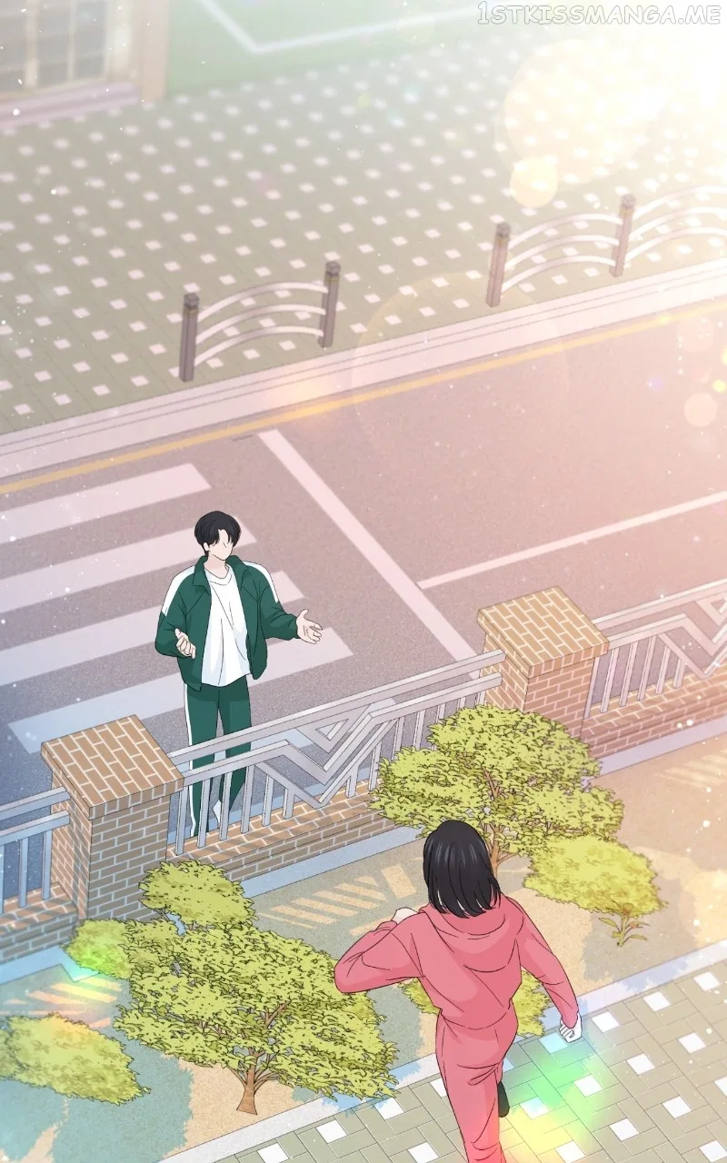 Can I Cancel The Confession? Chapter 45 – Page 94
