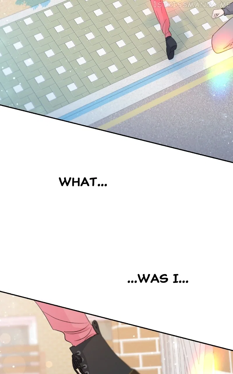Can I Cancel The Confession? Chapter 45 – Page 95