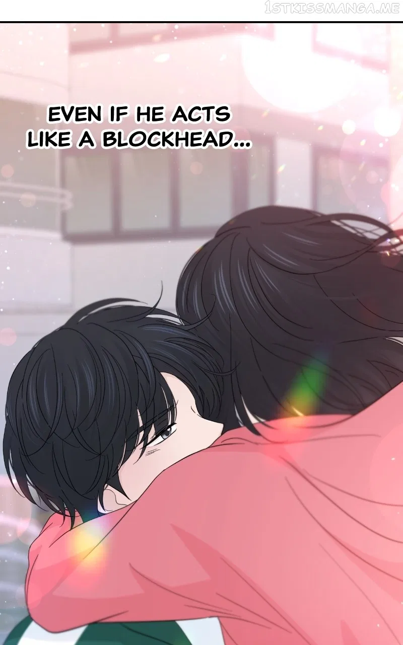 Can I Cancel The Confession? Chapter 45 – Page 98