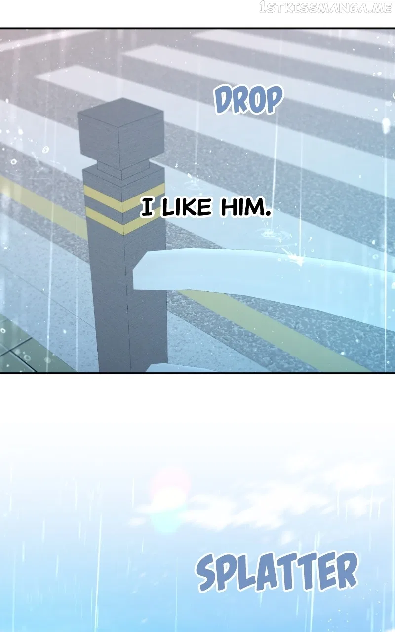 Can I Cancel The Confession? Chapter 45 – Page 101