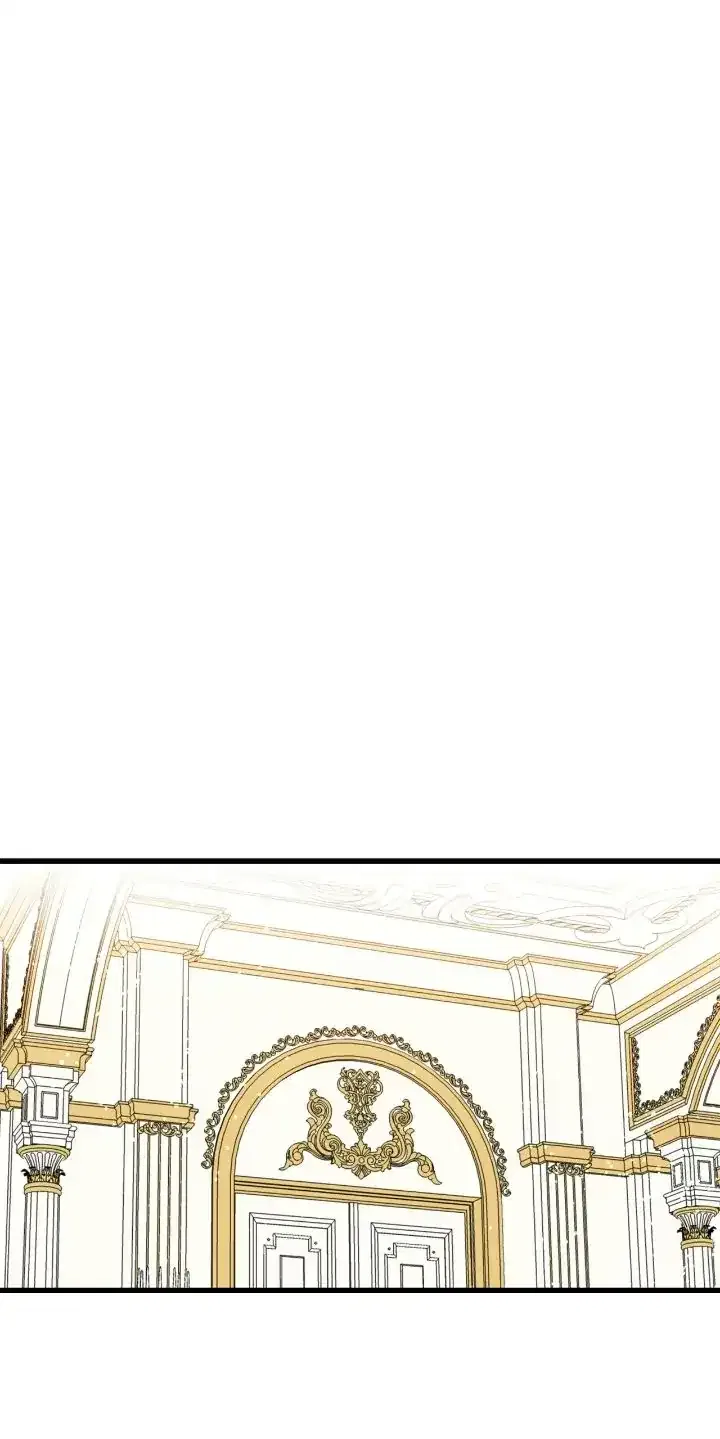 Crows like Shiny Things Chapter 111 – Page 29