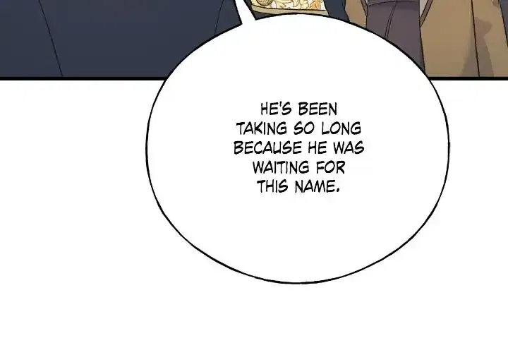 Crows like Shiny Things Chapter 111 – Page 31