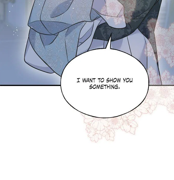 Crows like Shiny Things Chapter 110 – Page 18