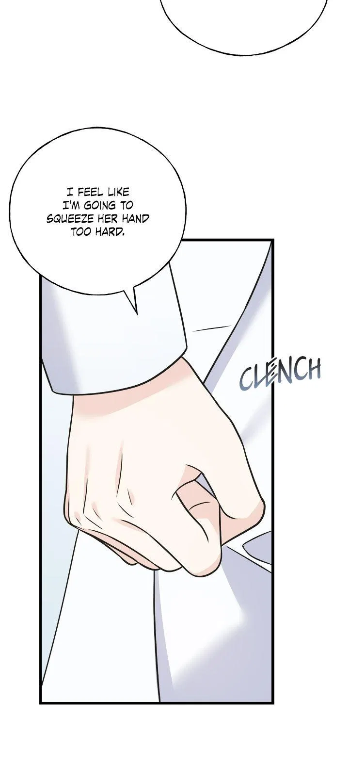 Crows like Shiny Things Chapter 109 – Page 10