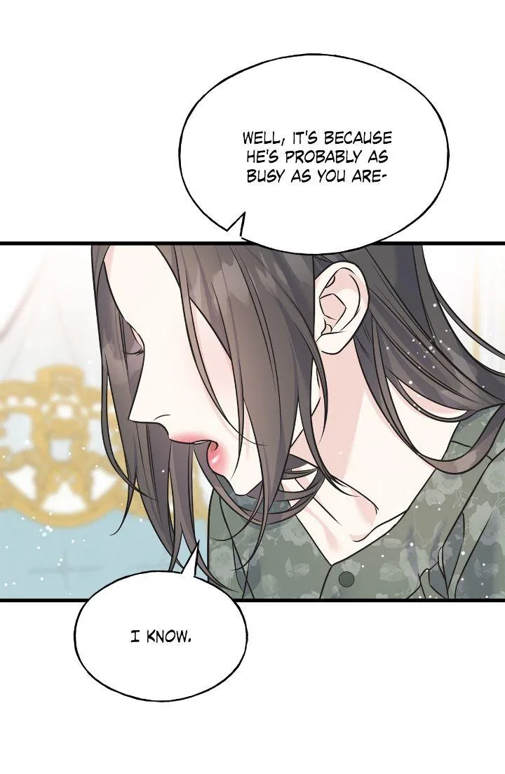Crows like Shiny Things Chapter 108 – Page 14
