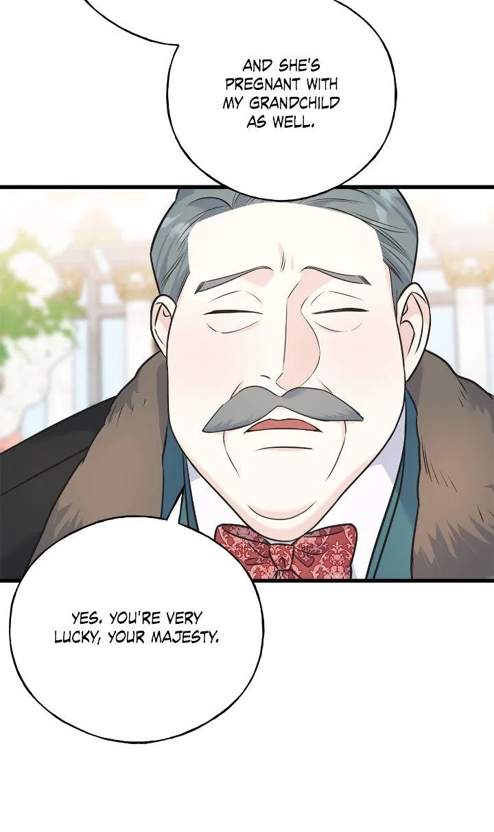 Crows like Shiny Things Chapter 108 – Page 31