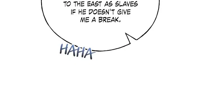Crows like Shiny Things Chapter 107 – Page 17