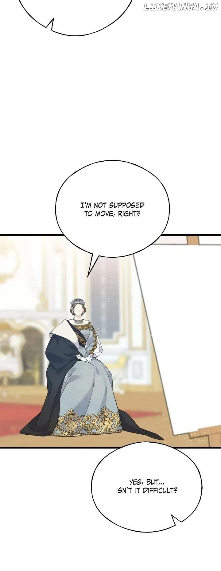 Crows like Shiny Things Chapter 105 – Page 9